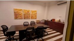 Midview City (D20), Factory #498364611